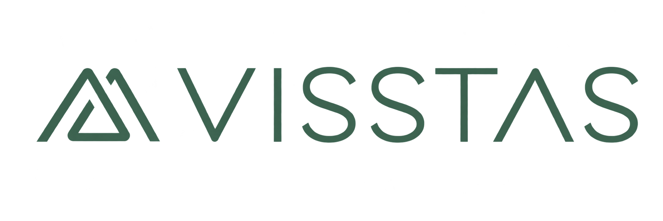 Visstas